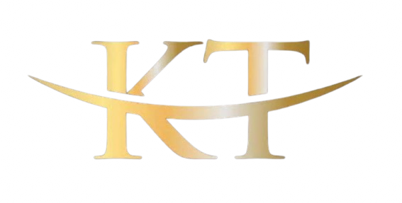 Kriton International
